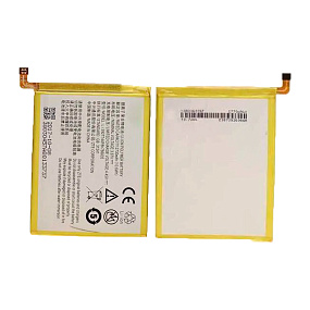 АКБ для телефона ZTE Blade V8/A910/V7/Z10 (Li3927T44P8h786035) тех. упаковка
