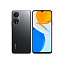 Honor X7 4/128 черный