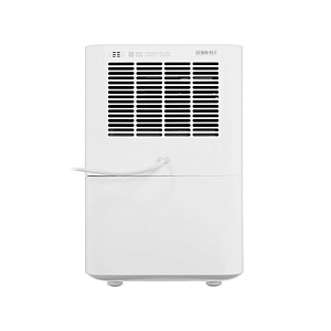 Увлажнитель воздуха Xiaomi Smartmi Evaporative Humidifier (SKV6001EU)