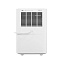 Увлажнитель воздуха Xiaomi Smartmi Evaporative Humidifier (SKV6001EU)