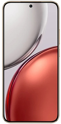 Смартфон Honor X9d 8/256 терракотовый