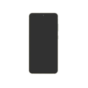 Смартфон Samsung Galaxy S21 FE 8/256Gb Olive