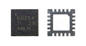 Микросхема MP2611DL-LF-Z