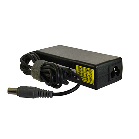 Блок питания для ноутбука Lenovo 20V/4.5A (7.9x5.5)