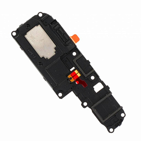 Звонок (buzzer) Huawei Honor 9 Lite в сборе