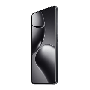 Смартфон Xiaomi 14T 12/256 Black