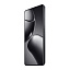 Смартфон Xiaomi 14T 12/256 Black