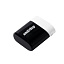 8Gb SmartBuy Lara черная 2.0