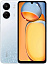 Смартфон Xiaomi Redmi 13C 8/256gb белый