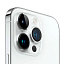 Смартфон Apple iPhone 14 Pro Max 256Gb серебро