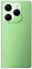 Смартфон Tecno Spark 20 Pro 12/256Gb зеленый