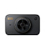 Видеорегистратор Xiaomi Mijia Driving Recorder 1S