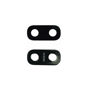Стекло камеры Samsung A105F/A205F/A305F/A405F (A10/A20/A30/A40)