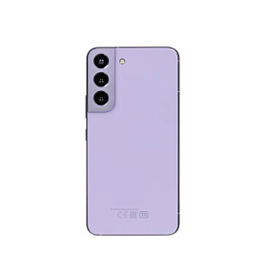 Смартфон Samsung Galaxy S22 8/256Gb Purple