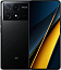 Смартфон Xiaomi Poco X6 Pro 5G 12/512gb черный