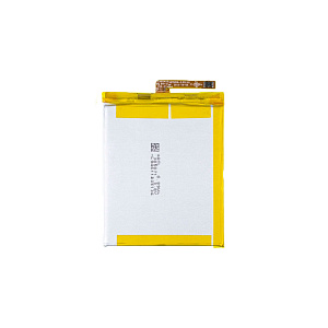 АКБ для телефона Sony LIS1618ERPC F3311/F3111/F3112 Xperia XA/E5 тех. упаковка