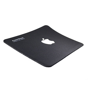 Коврик для мыши Apple X8 210х250мм