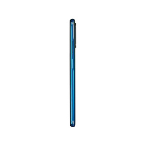 Смартфон Xiaomi Poco M5S 4/128Gb синий