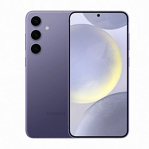 Смартфон Samsung Galaxy S24 Plus 12/512Gb Purple