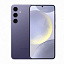 Смартфон Samsung Galaxy S24 Plus 12/512Gb Purple