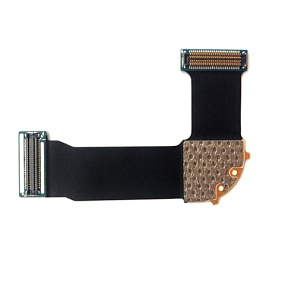 Шлейф Samsung S5500 - AA