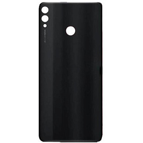Корпус для телефона Huawei Honor 8X Max Задняя крышка Черный