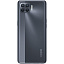 OPPO Reno 4 Lite 8/128Gb черный
