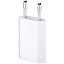 СЗУ-USB MD813ZM/A 5W в коробке