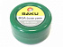 Паста паяльная Baku BK-30G (30 гр.)