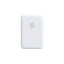 Портативное зарядное устройство MagSafe Battery Pack 