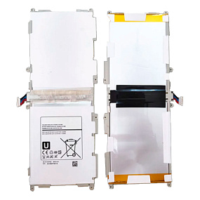 АКБ для планшета Samsung T530/T531/T535 (EB-BT530FBE) тех. упаковка