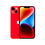 Смартфон Apple iPhone 14 Plus 256Gb красный