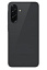 Смартфон Samsung Galaxy A36 8/128GB Awesome Black 
