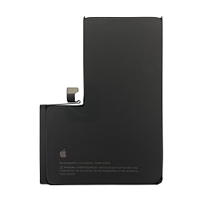 АКБ для телефона iPhone 14 Pro - Desay