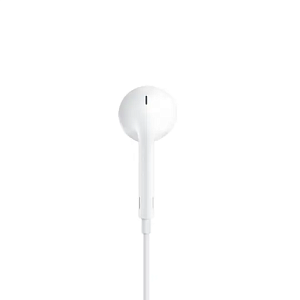 Гарнитура Apple EarPods с разъемом Type-C (белый)