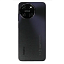 Смартфон Realme 11 8/256Gb черный