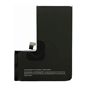 АКБ для телефона iPhone 13 Pro - Original