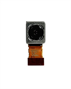 Камера для Sony E6653/E6683/E6853/E6833 (Z5/Z5 Dual/Z5 Premium/Z5 Premium Dual) задняя