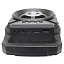 Колонка RS-315 (Bluetooth/MicroSD/USB/FM/AUX) 5W черная