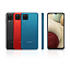 Samsung A125 Galaxy A12 4/128GB Black