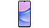 Смартфон Samsung A155 Galaxy A15 4/128GB Light Blue