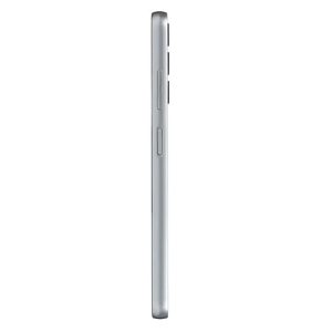 Смартфон Samsung A057 Galaxy A05s 4/64GB Silver
