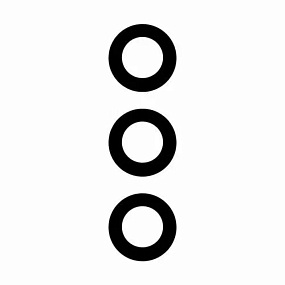 Стекло камеры Samsung A556E (A55 5G) (комплект 3 шт.) Черный