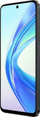 Смартфон Honor X7b 8/128 черный
