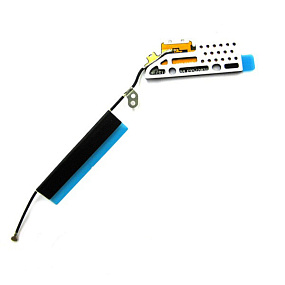 Антенна iPad 2 WiFi