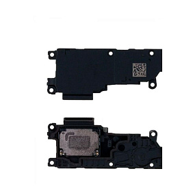 Звонок (buzzer) Realme 8/8 Pro в сборе
