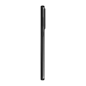 Смартфон Samsung A336 Galaxy A33 6/128GB Black