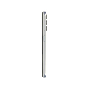 Смартфон Samsung A145 Galaxy A14 4/128GB Silver
