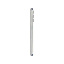 Смартфон Samsung A145 Galaxy A14 4/128GB Silver