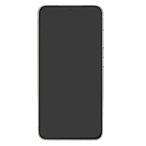 Смартфон Samsung Galaxy S23 8/256Gb Cream